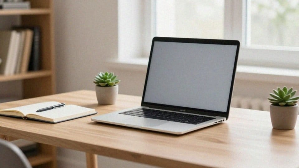 Jak wybrać studia e-learningowe?