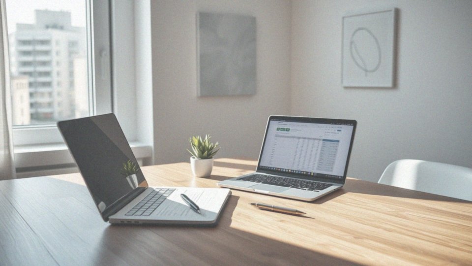 Jakie są obowiązki pracodawców w programie PPK?