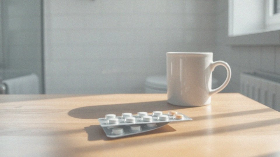 Jakie działania niepożądane są najczęstsze przy stosowaniu Acardu?