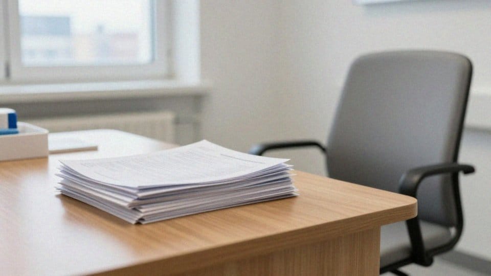 Kiedy wykonać badanie PSA i biopsję?