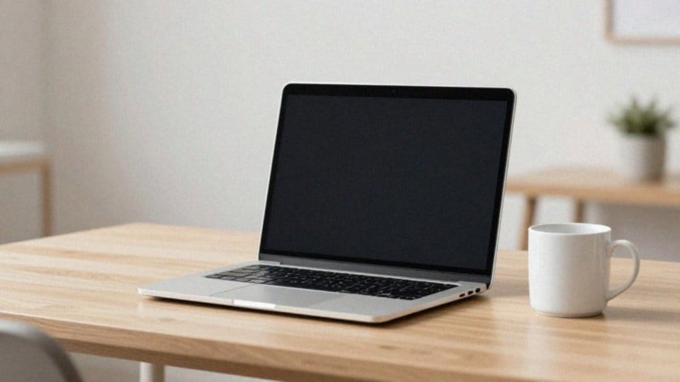 Jak zresetować adres IP poleceniem ipconfig?