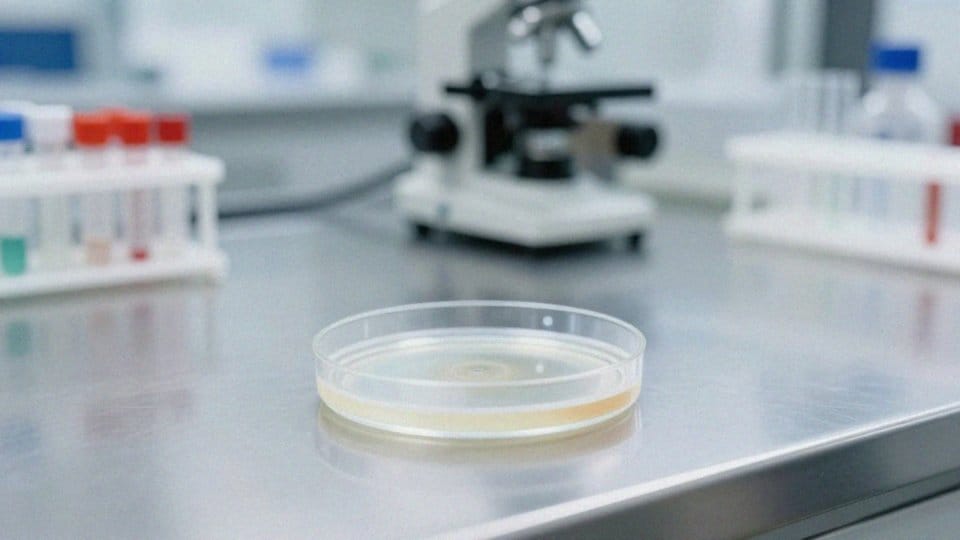 Jakie antybiotyki stosuje się w leczeniu rzeżączki?