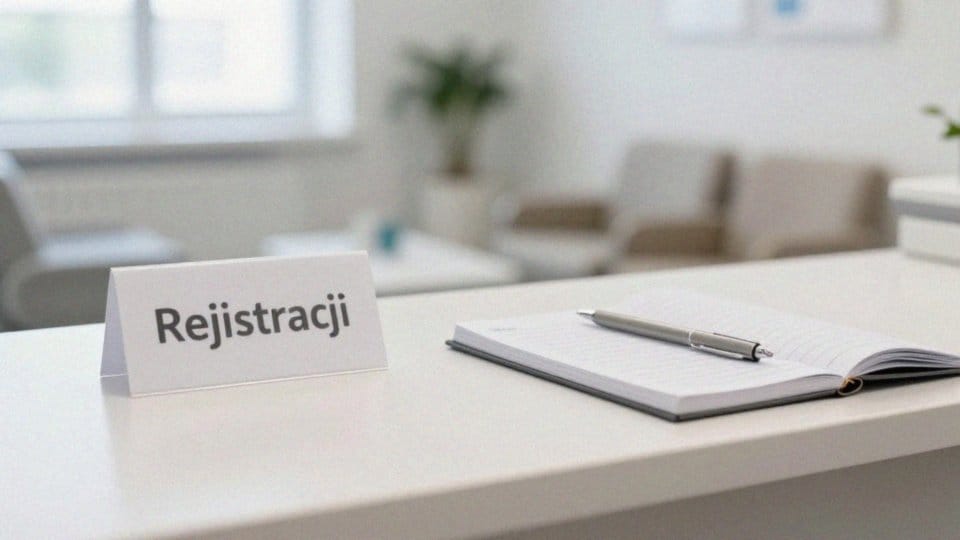 Kiedy nie potrzebne jest skierowanie do dermatologa?