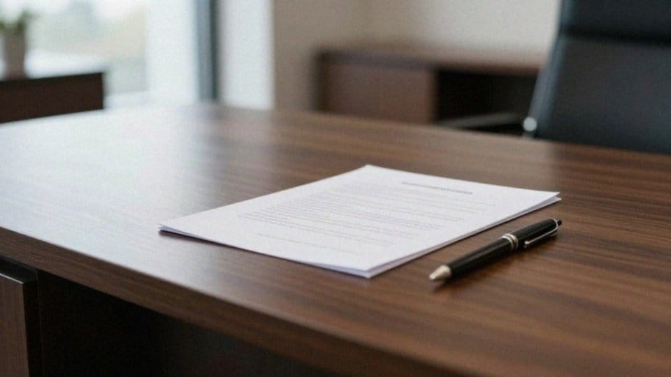 Kiedy trzeba okazać dowód osobisty?