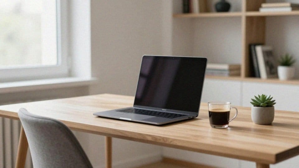 Co mówią opinie o studiach e-learningowych?