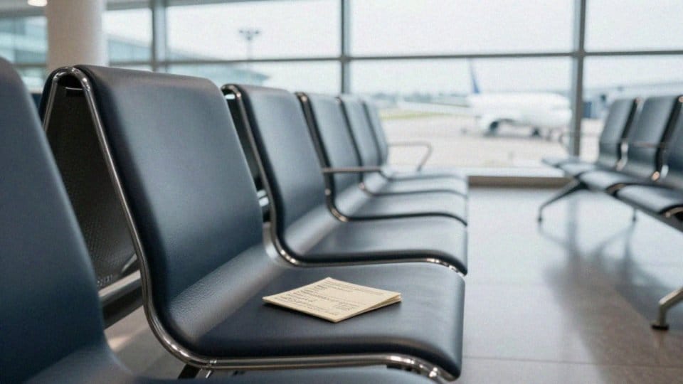 Czy dokument tożsamości wystarczy w strefie Schengen?