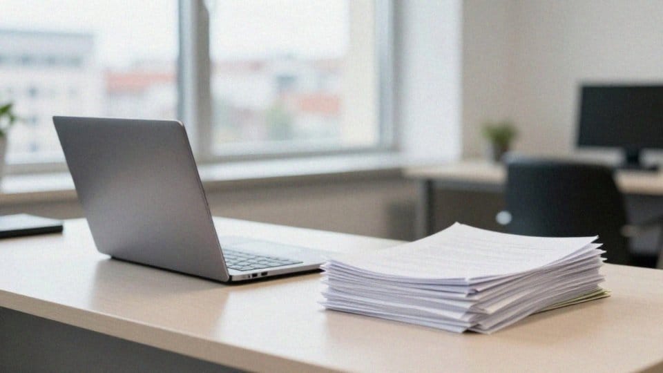 Jak wpłynie minimalna płaca 4806 zł na wynagrodzenia?