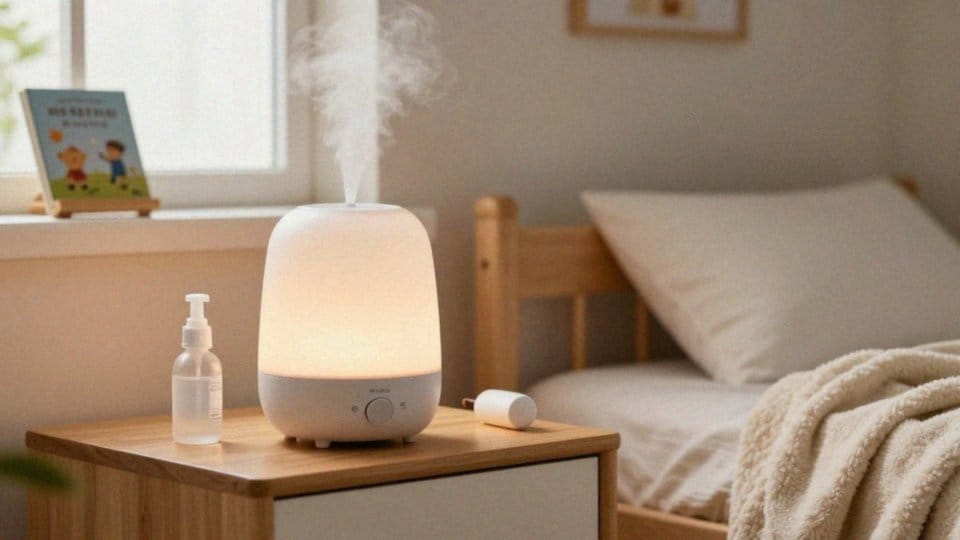 Jakie domowe sposoby na katar pomagają?