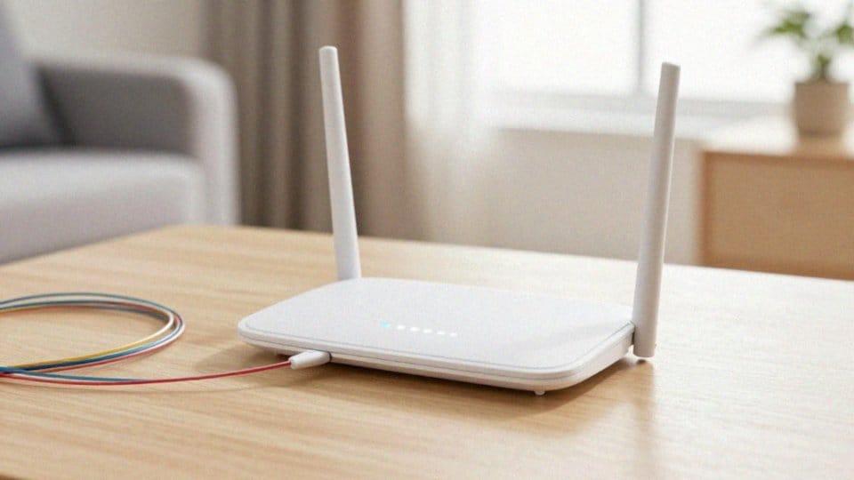 Którzy operatorzy oferują internet światłowodowy?