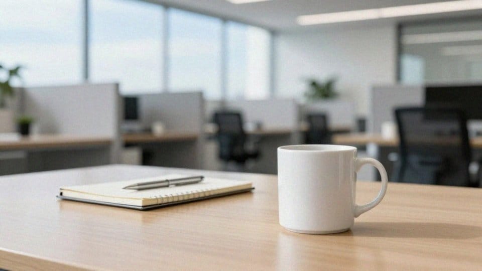 Jakie tematy porusza forum PKO BP?