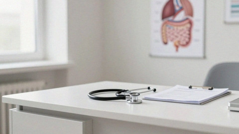 Kiedy skonsultować używanie oleju lnianego z lekarzem?