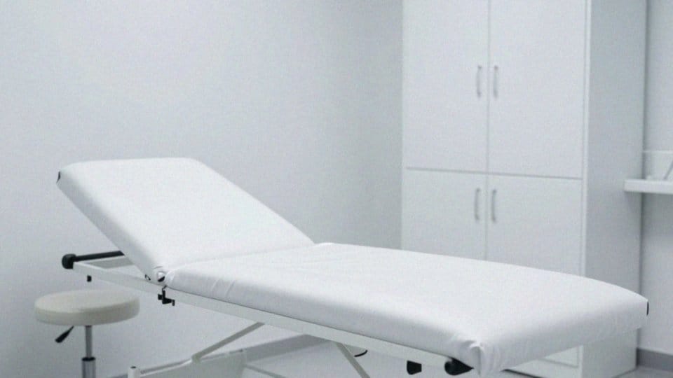 Jakie są objawy zakażenia u kobiet i mężczyzn?