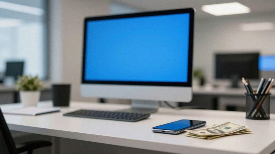 Czy Google kiedykolwiek żąda płatności przez telefon?
