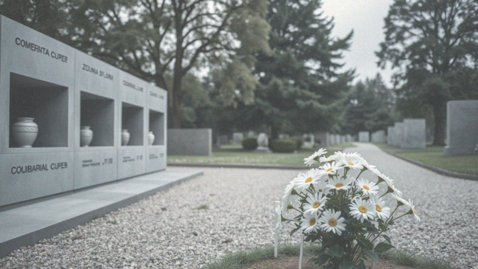 Jakie są dodatkowe koszty związane z pogrzebem przy kremacji?