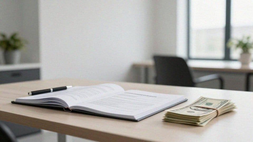 Jak dostosować biznesplan do programu dotacyjnego?