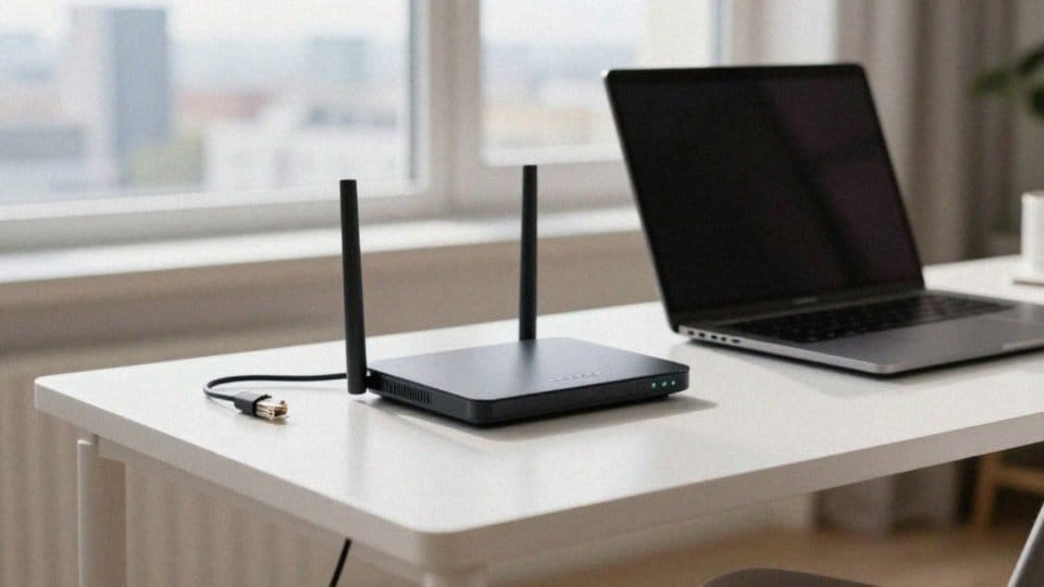 Jak interpretować testy prędkości internetu?