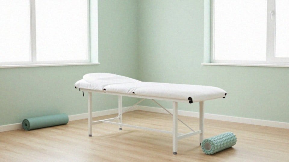 Jakie są terapie niefarmakologiczne w fibromialgii?