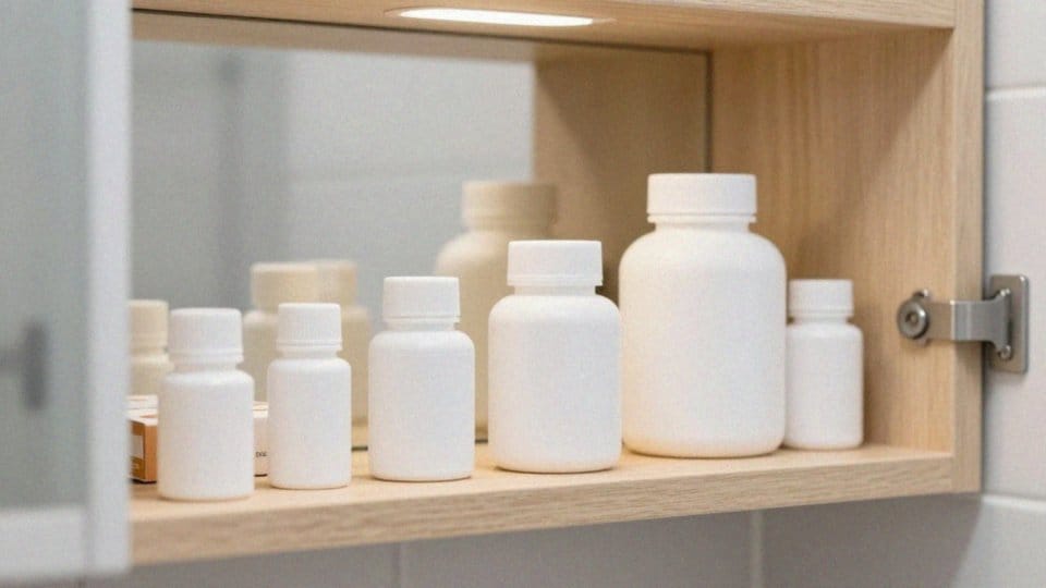 Kiedy chory przestaje zarażać po antybiotyku?