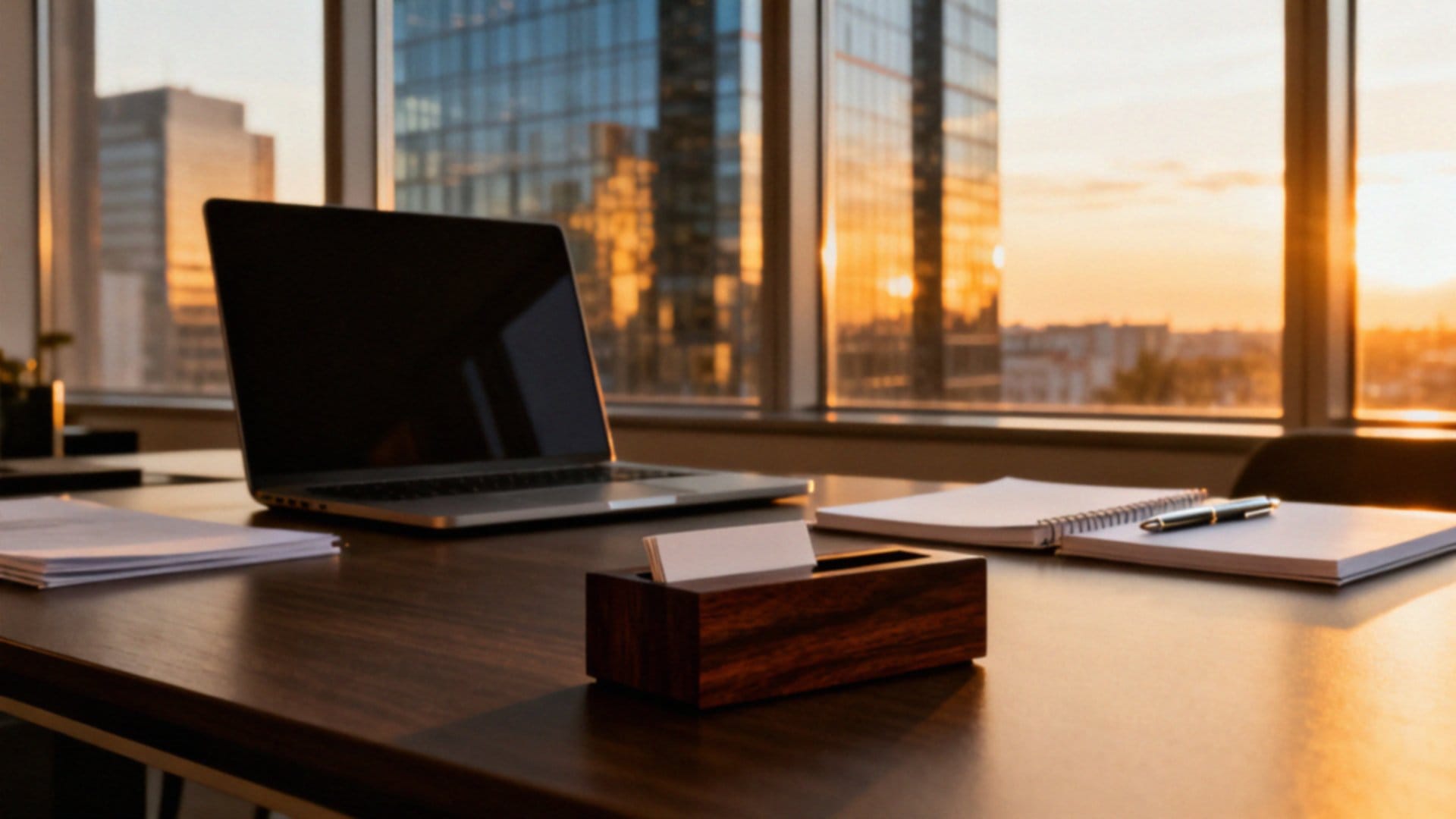 Account Manager — czym się zajmuje i jakie umiejętności są niezbędne?