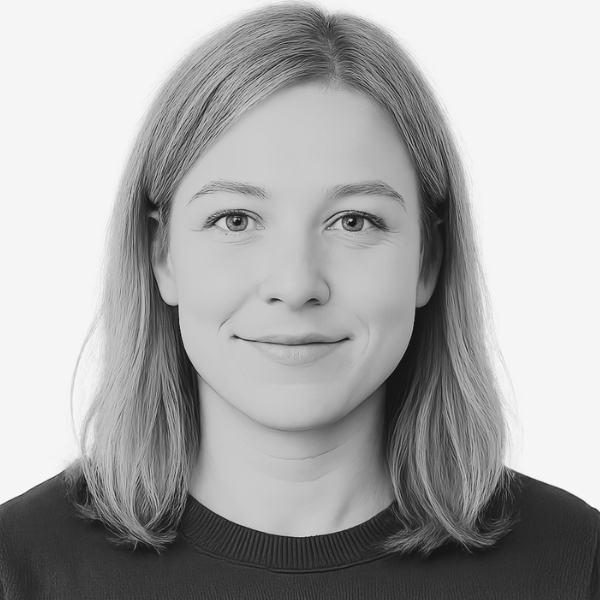 Andżelika Badowicz