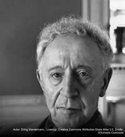 Artur Rubinstein