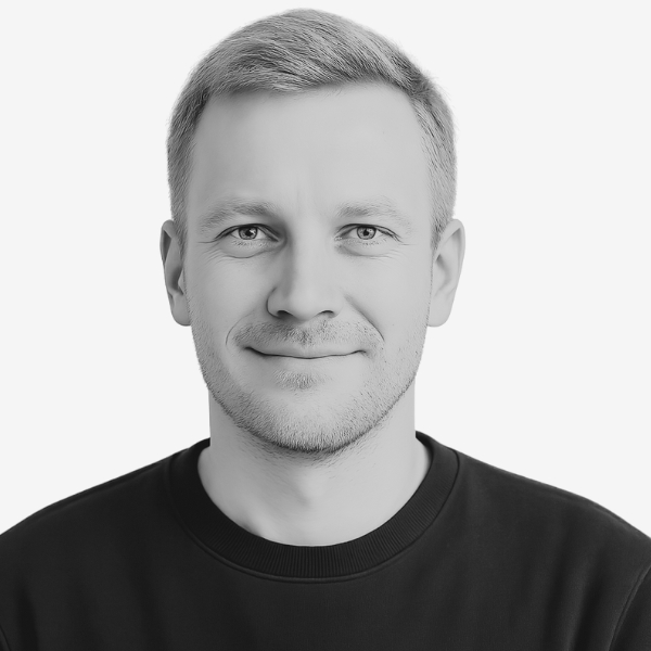 Bartłomiej Machaj