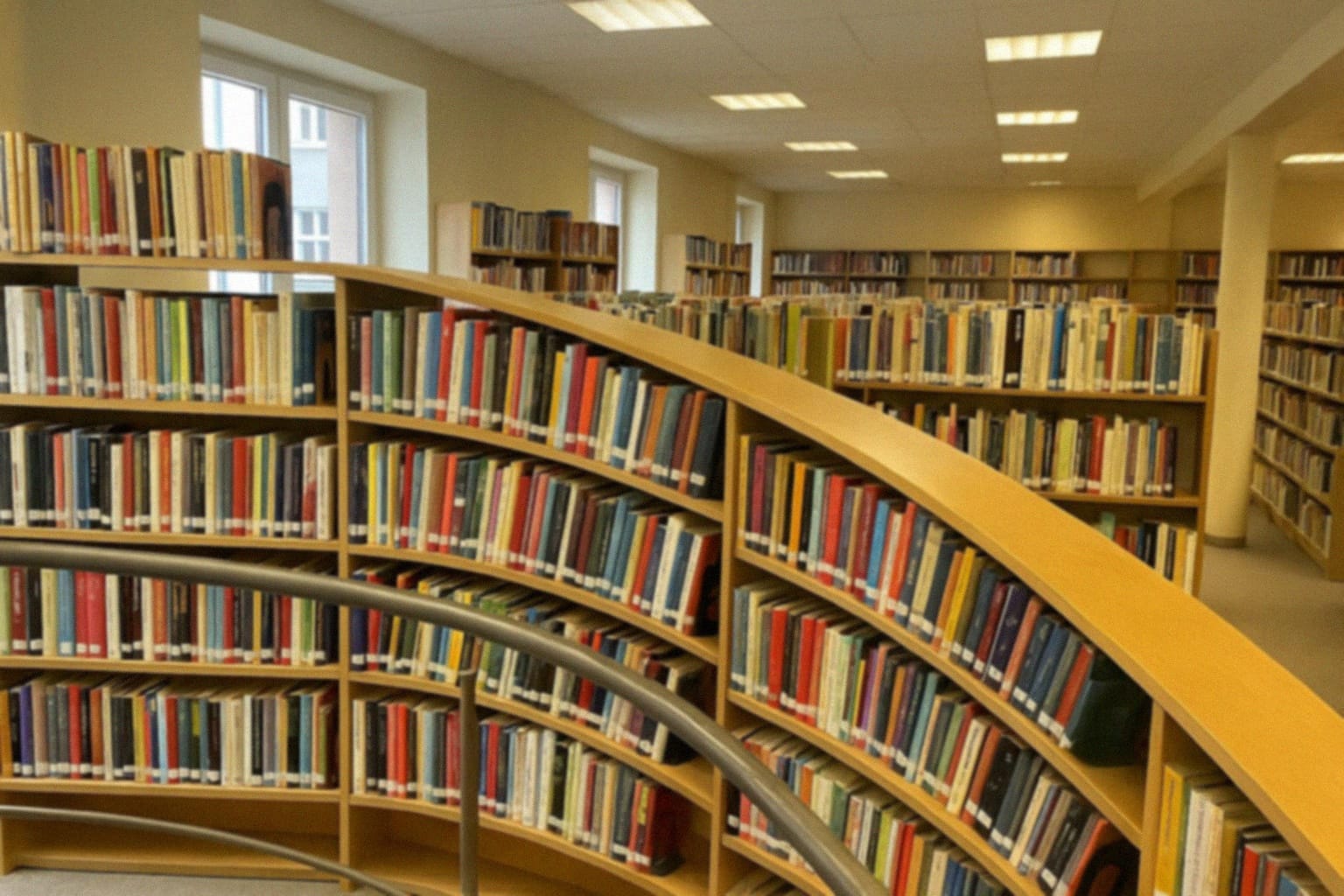 Łódź Book Live: Nowy Festiwal Literacki z Meksykańskim Akcentem