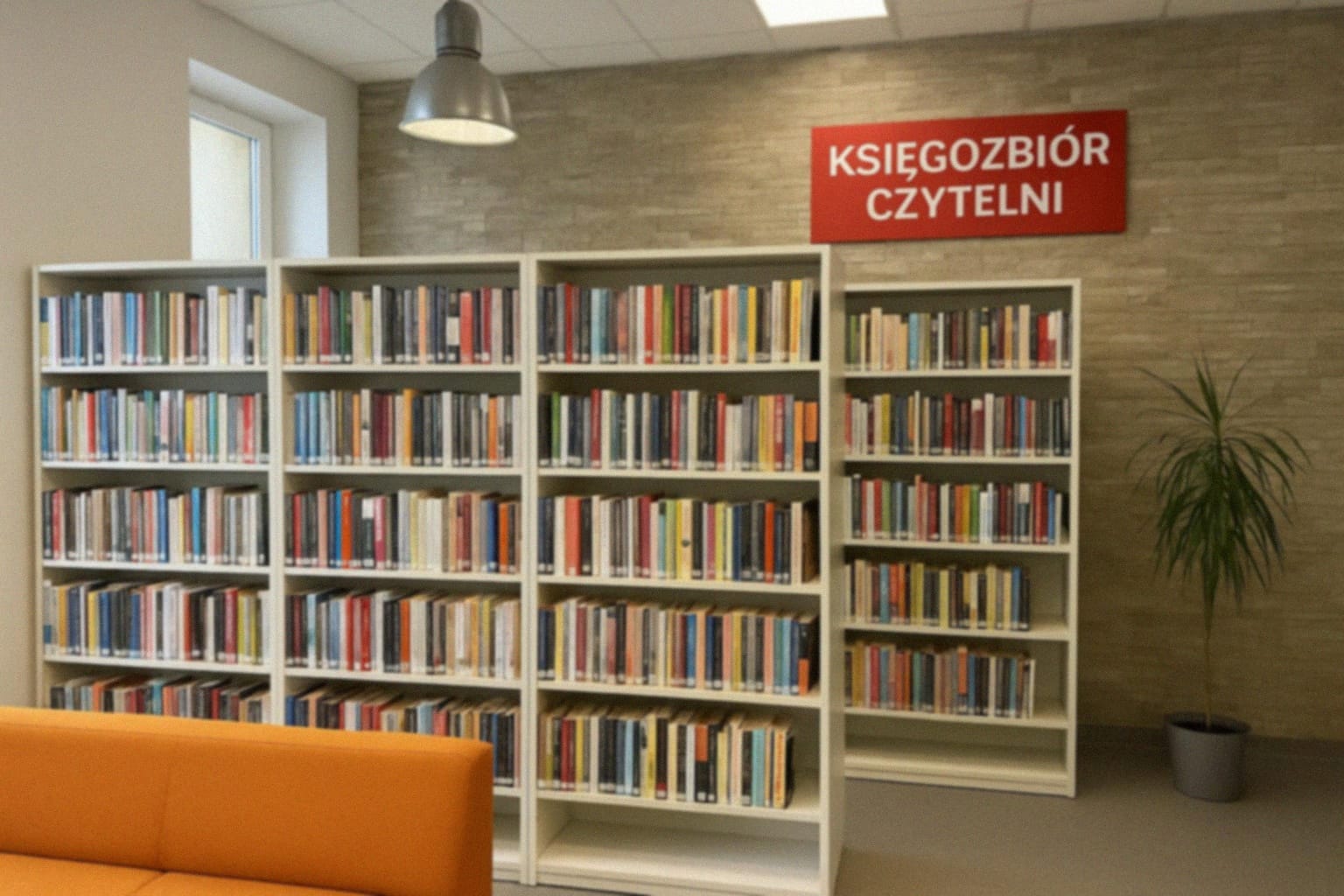 Andrzejki w Łódzkich Bibliotekach: Magia i Tradycje