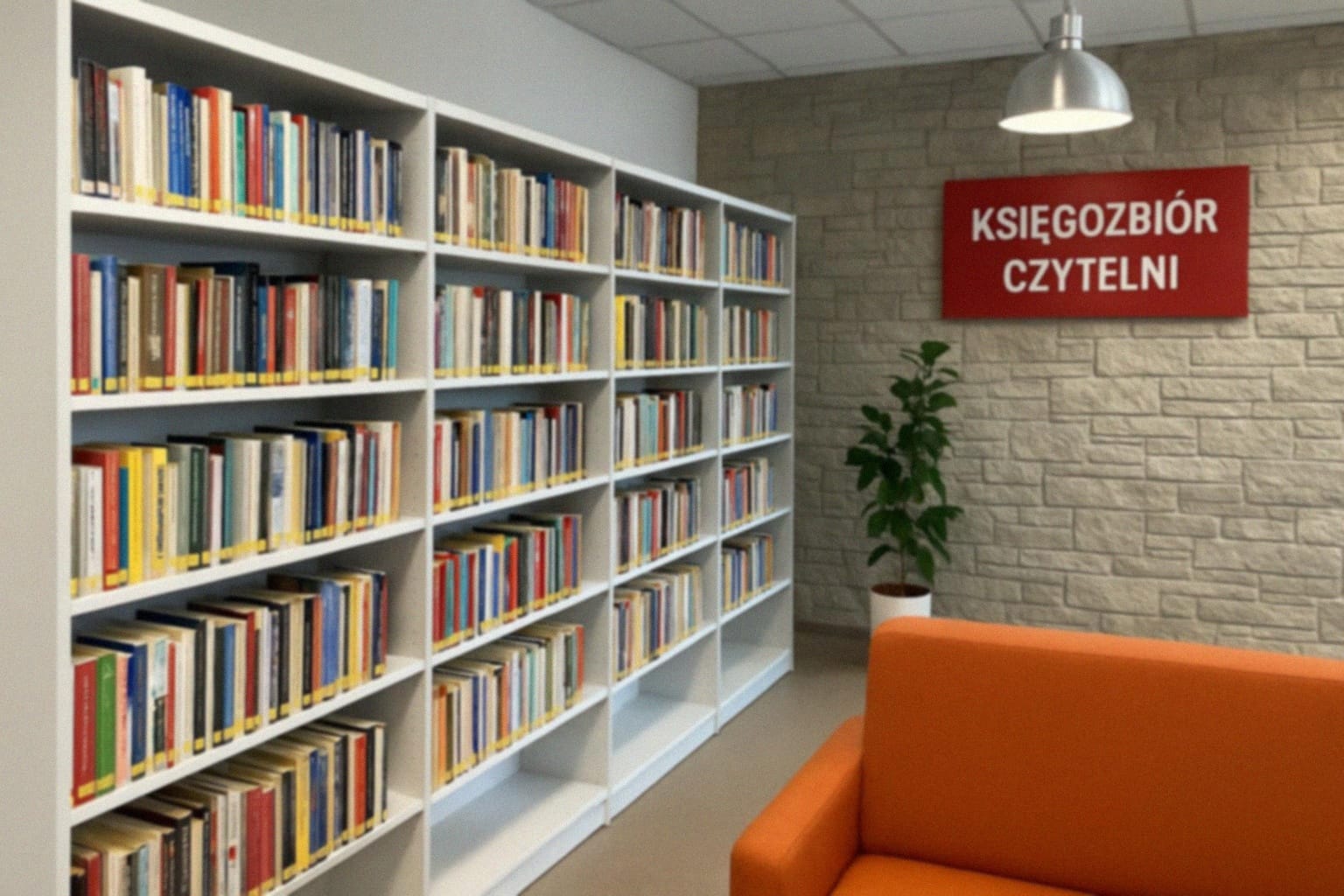 Biblioteki Łodzi zapraszają na różnorodne kluby filmowe
