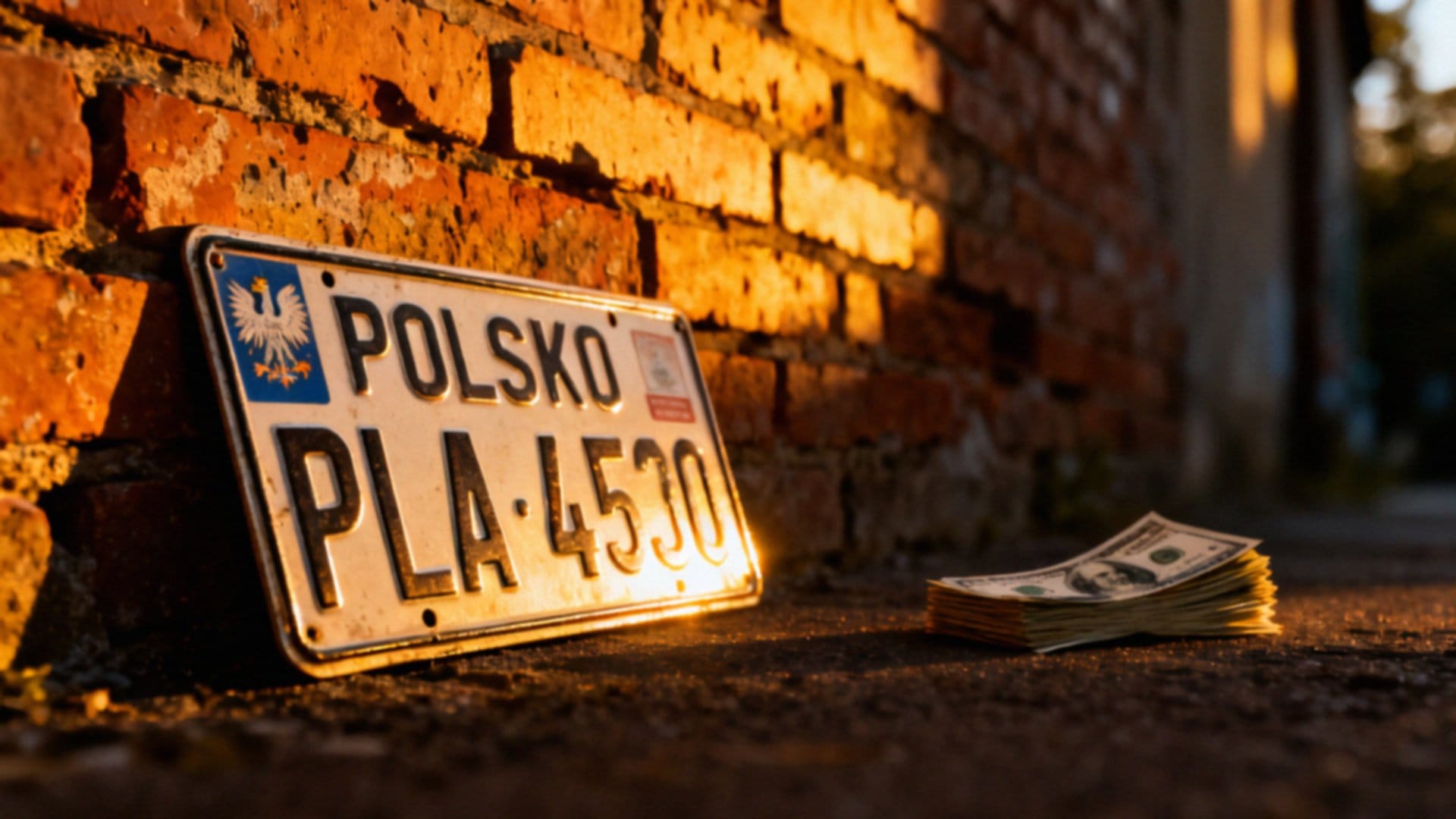 Brak ciągłości OC — konsekwencje, kary i jak ich uniknąć