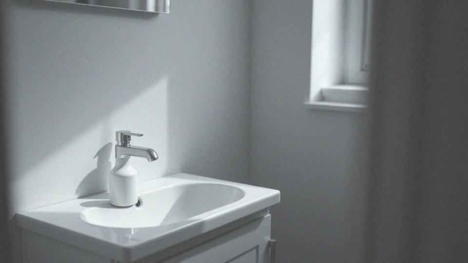 Chlamydia objawy u mężczyzn po jakim czasie? Przewodnik