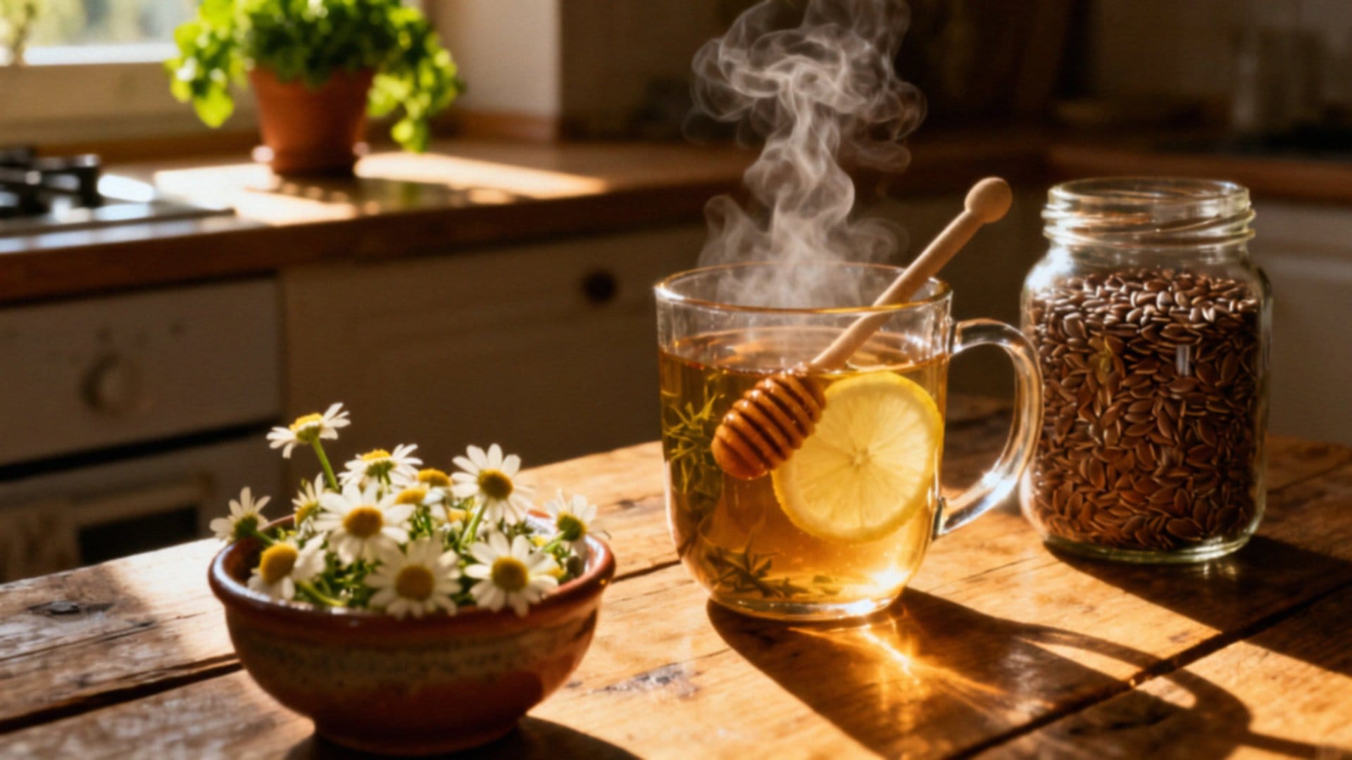 Co na zapalenie żołądka? Skuteczne metody leczenia i dieta