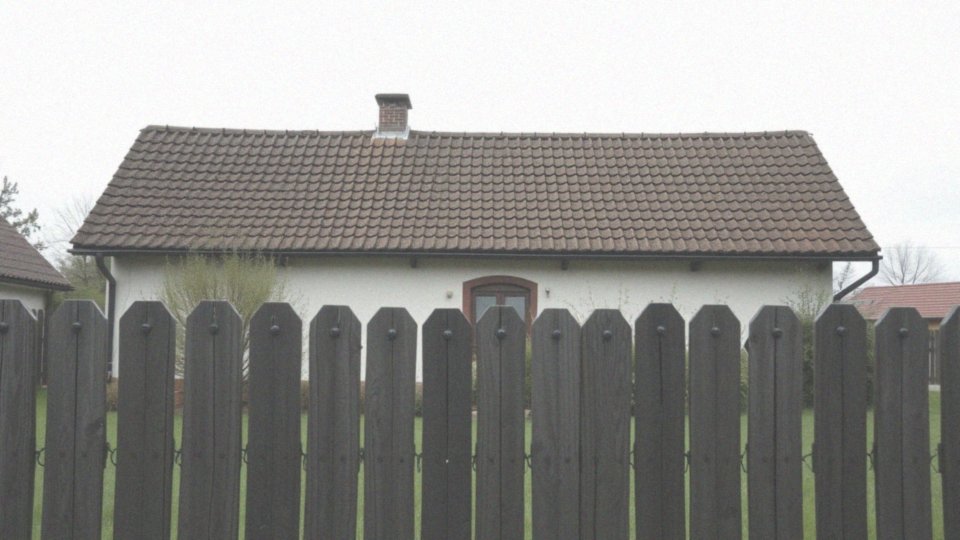 Czym jest ubezpieczenie? Zrozumienie zasad i funkcji ubezpieczeń