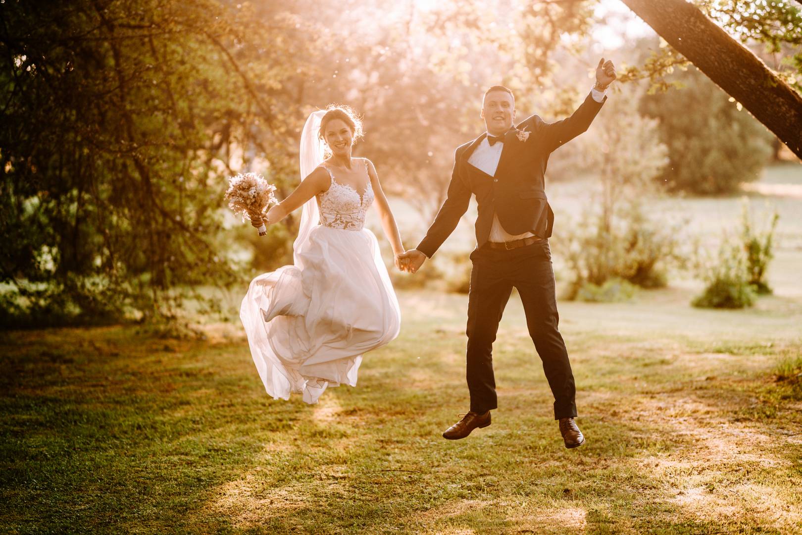 Najlepsza sala weselna w Łodzi – czym kierować się przy wyborze?