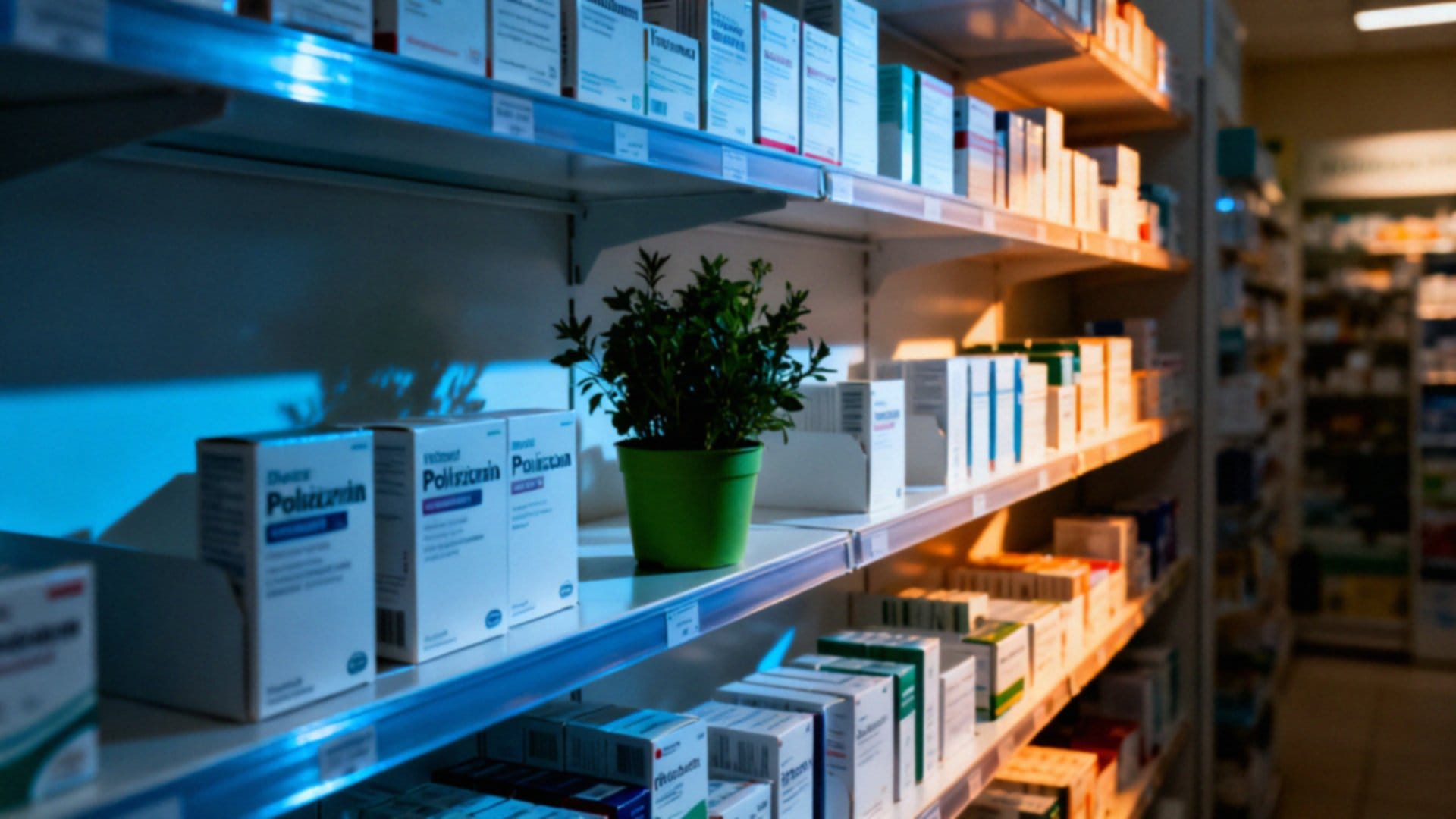 Dlaczego antybiotyki są szkodliwe? Skutki i jak je stosować bezpiecznie