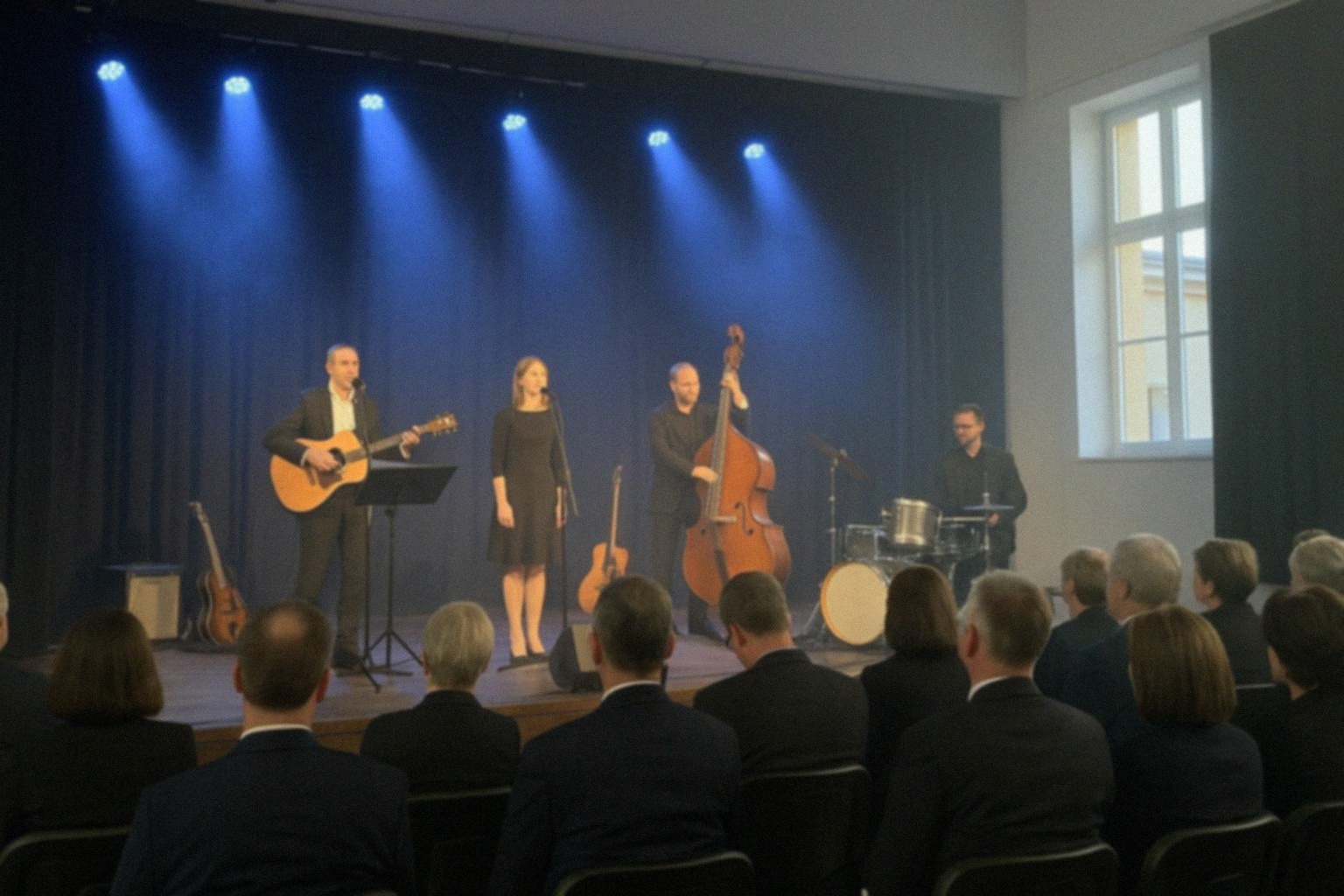 Festiwal Po Rzece: Tabor Nad Wartą – Zgłoszenia i Warsztaty