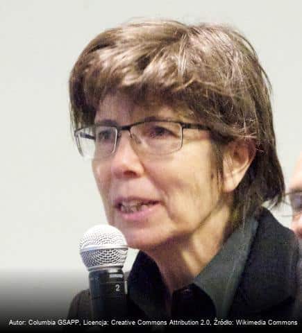 Elizabeth Diller