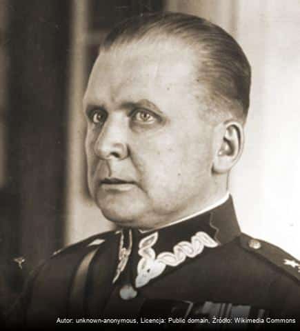 Emil Kaliński