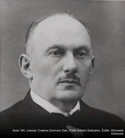 Franciszek Ramisch