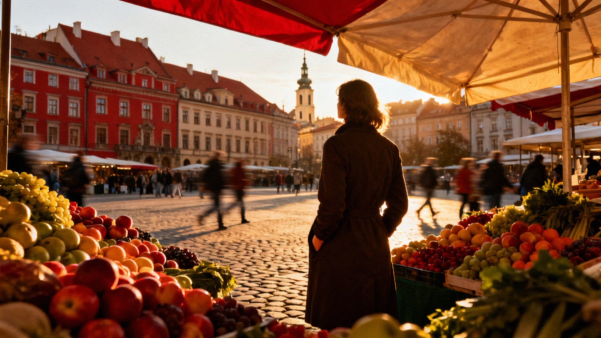 Gdzie można płacić Revolutem? Przewodnik po możliwościach i metodach