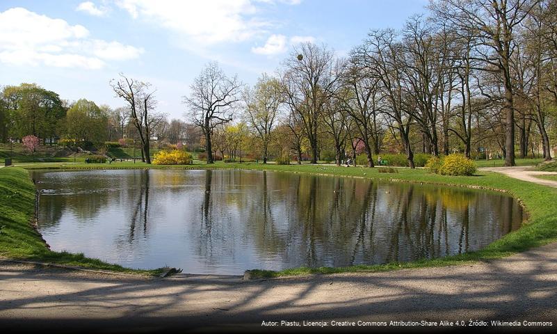 Helenów (Łódź)