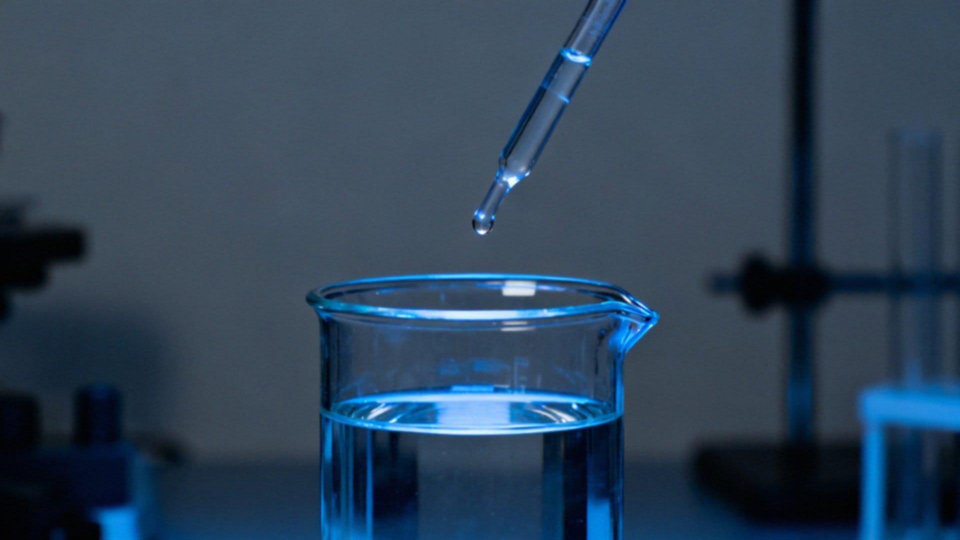 Hiperprolaktynemia czynnościowa — objawy, diagnoza i leczenie
