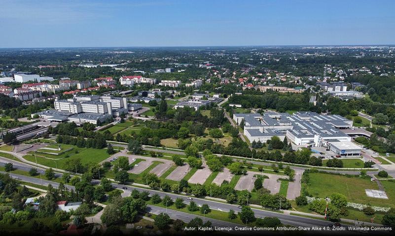 Instytut „Centrum Zdrowia Matki Polki”