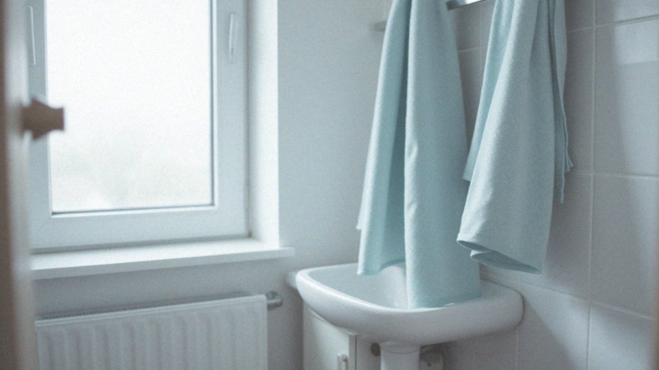 Jak przygotować się do ginekologa? Kompletny poradnik dla kobiet