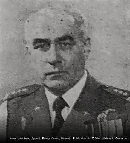 Jerzy Budzisz (pilot)