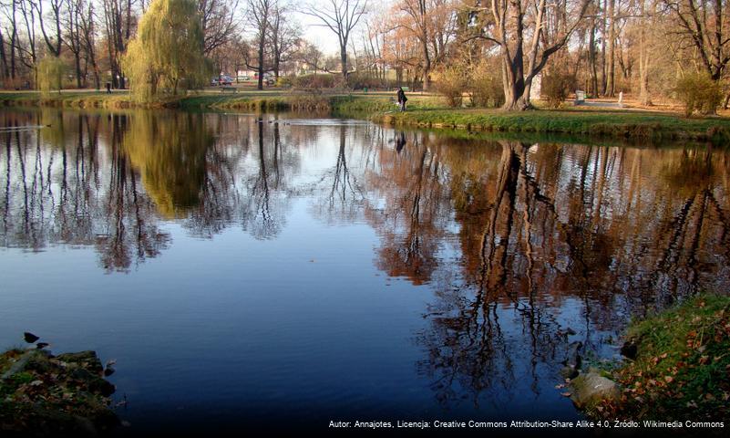 Julianów-Marysin-Rogi