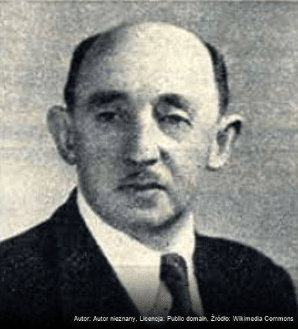 Kazimierz Kazimierczak