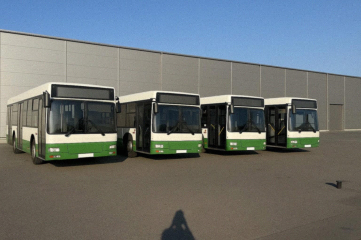 Łódzkie Linie Turystyczne – nadchodzące zmiany w komunikacji miejskiej