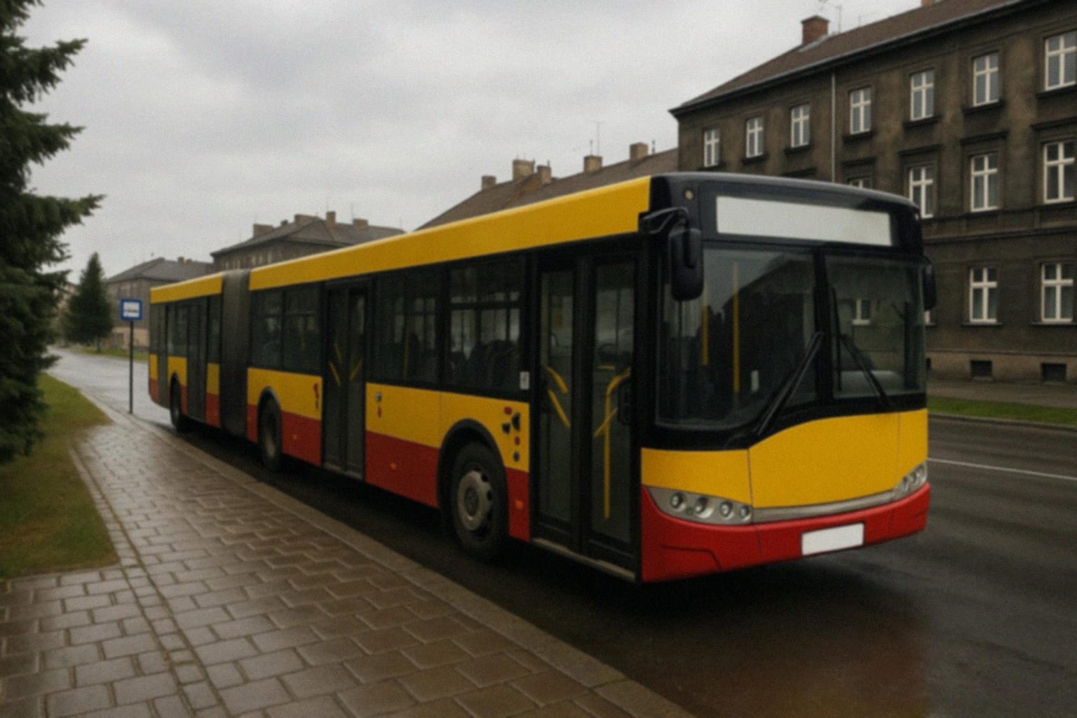 Nowe Łódzkie Linie Turystyczne w sezonie 2026
