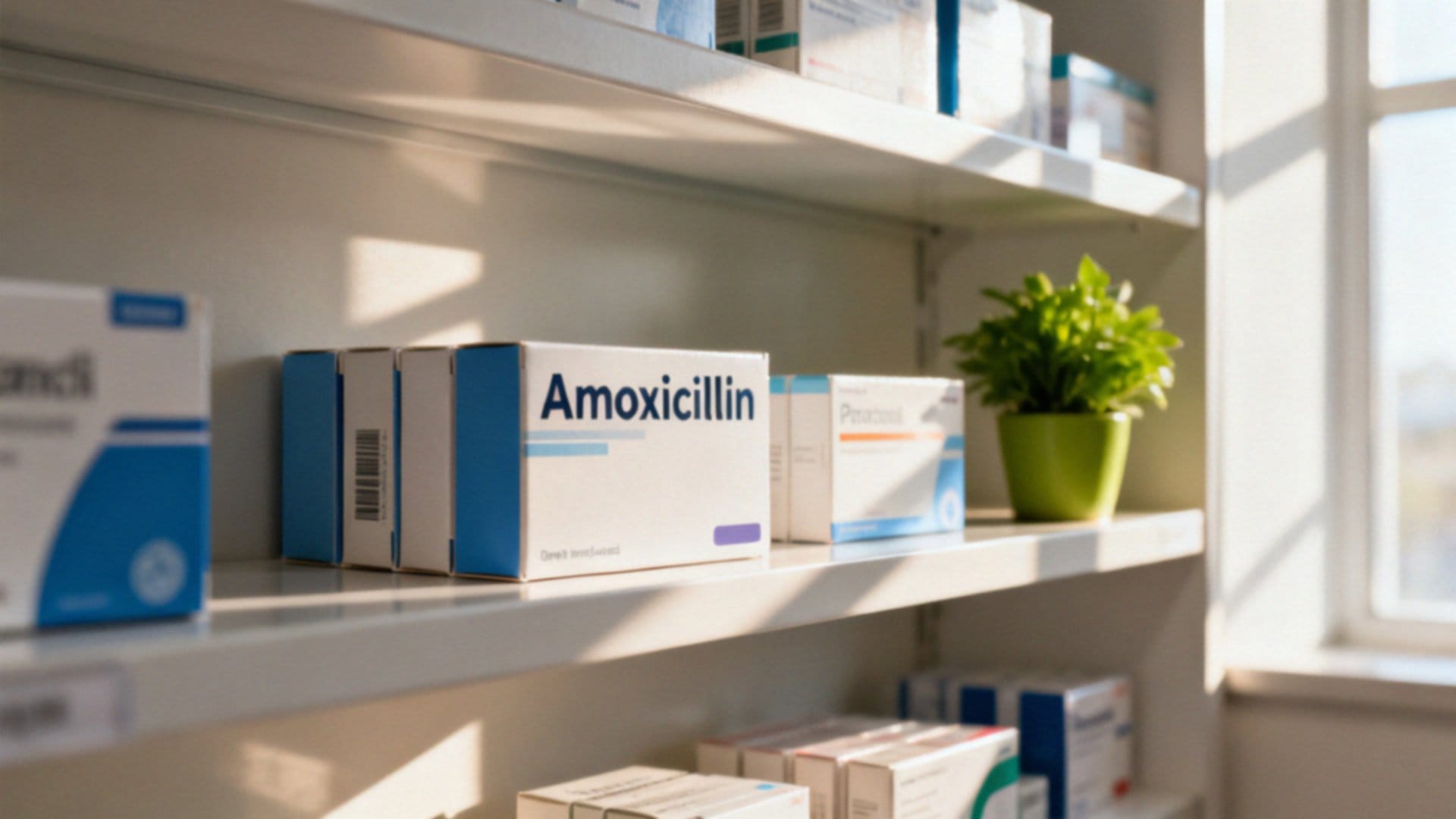 Leczenie chlamydii w ciąży — objawy, diagnostyka i bezpieczeństwo